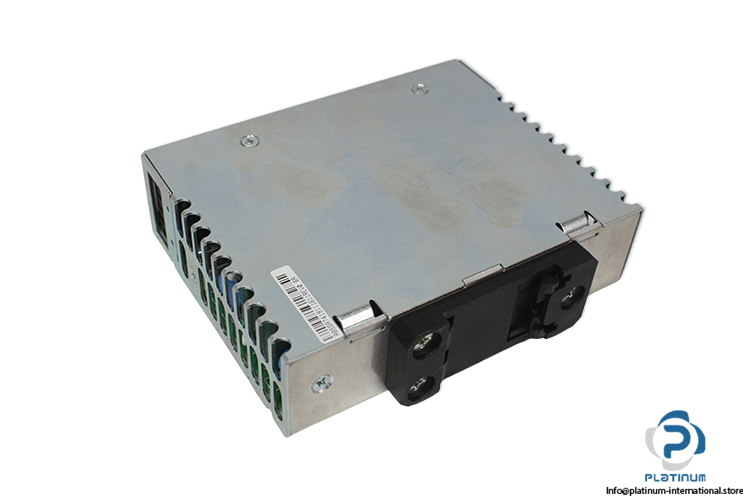 weidmuller-pro-eco-72w-24v-3a-power-supply(new)-4