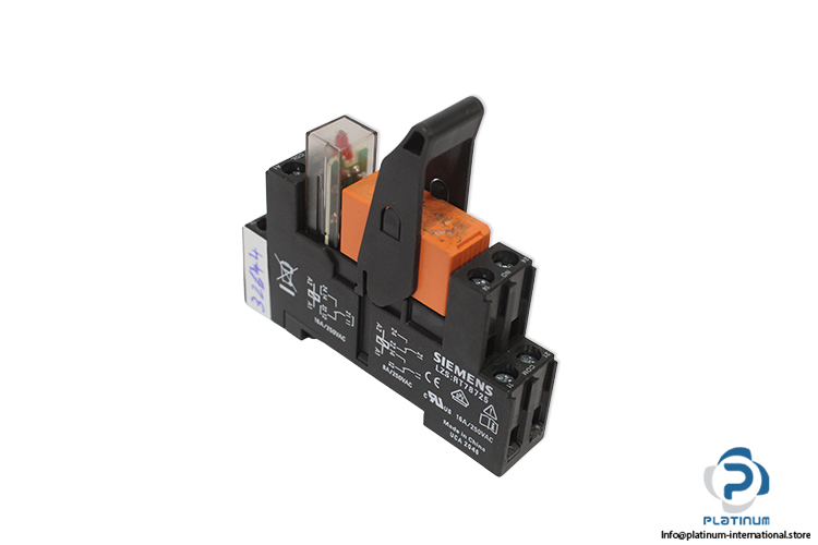 siemens-lzsrt4a4l24-plug-in-relay(new)