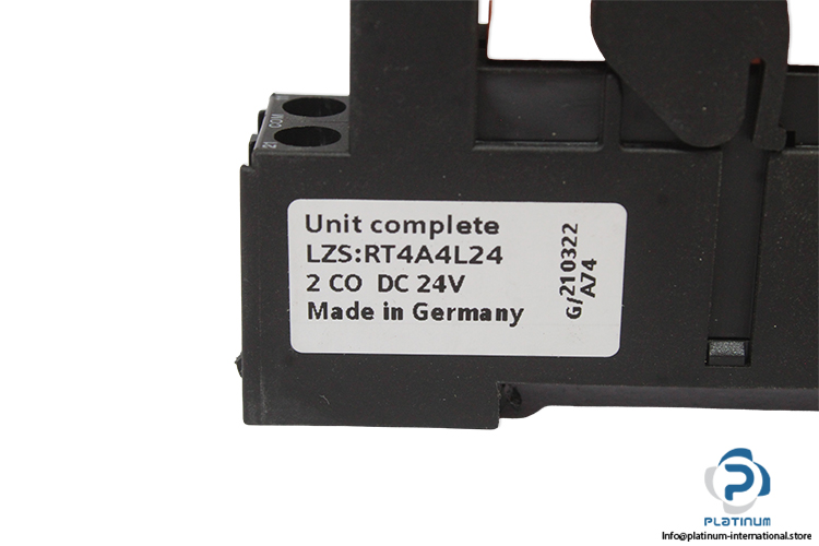 siemens-lzsrt4a4l24-plug-in-relay(new)-2