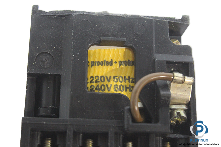 klockner-moeller-dil-00l-22-contactor-relay(new)-1