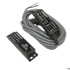siemens-3se6605-2ba-magnetically-operated-switch(new-carton)