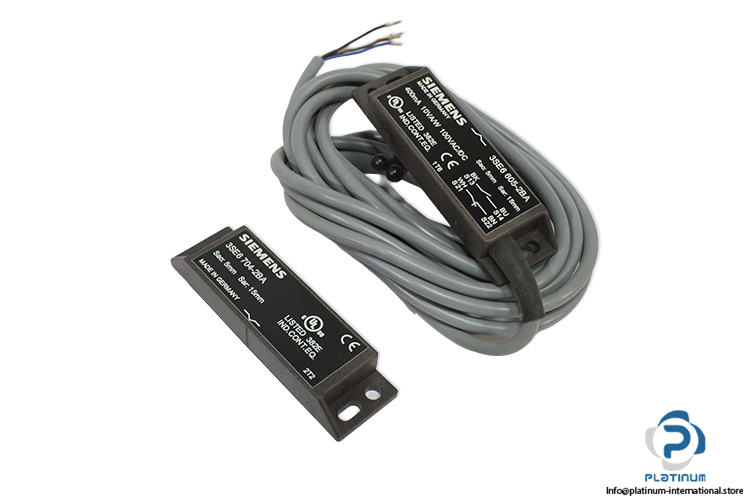 siemens-3se6605-2ba-magnetically-operated-switch(new-carton)