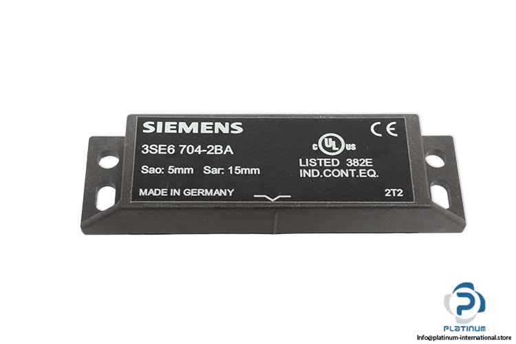 siemens-3se6605-2ba-magnetically-operated-switch(new-carton)-2