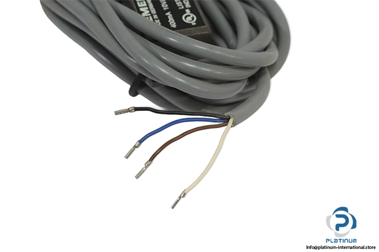 siemens-3se6605-2ba-magnetically-operated-switch(new-carton)-3