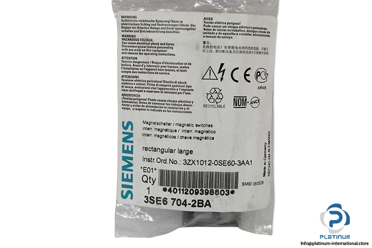 siemens-3se6605-2ba-magnetically-operated-switch(new-carton)-4