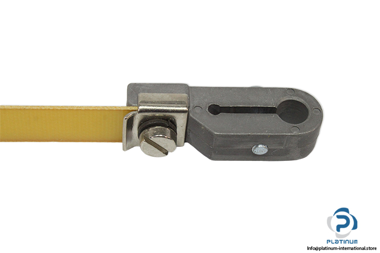 schmersal-hebel-2h-kpl-302-lever(new)-1