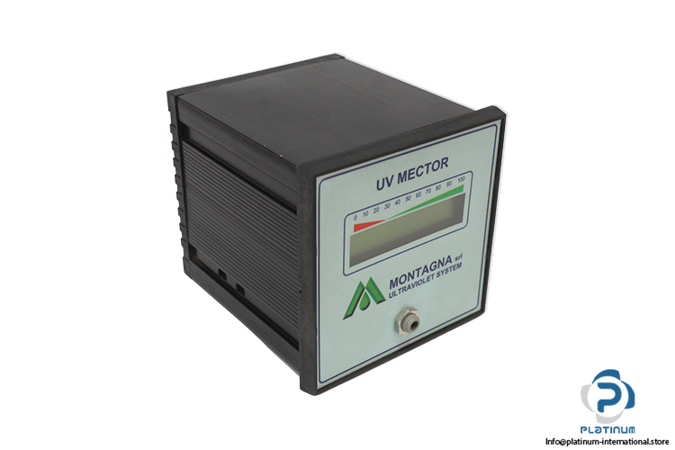montagna-mec01-uv-intensity-monitoring-(used)