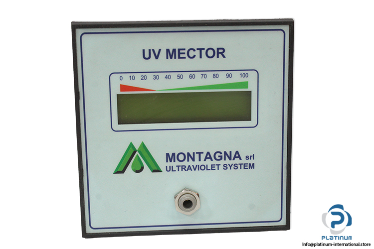 montagna-mec01-uv-intensity-monitoring-(used)-1