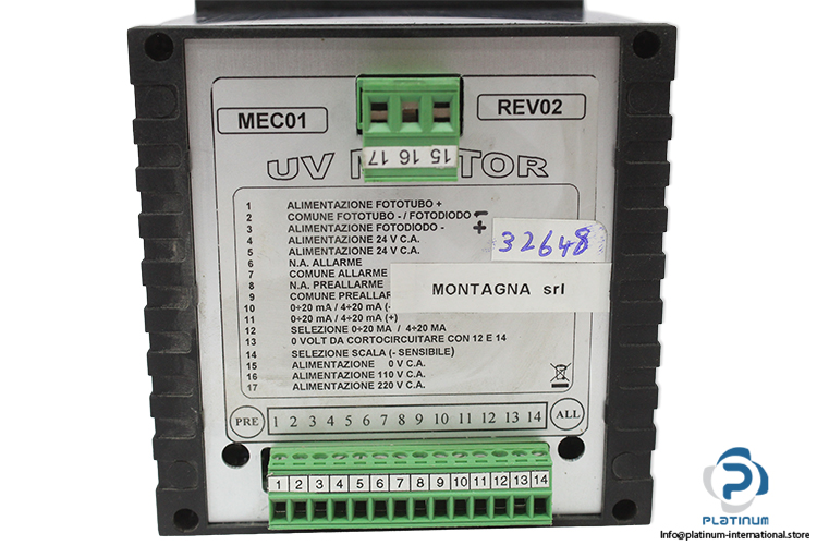 montagna-mec01-uv-intensity-monitoring-(used)-2
