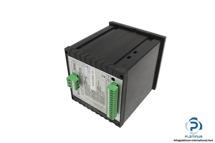montagna-mec01-uv-intensity-monitoring-(used)-3