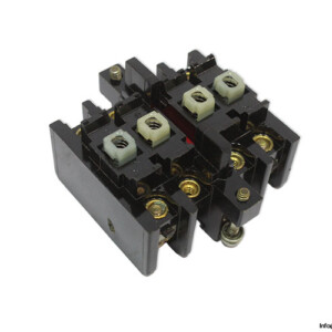 allen-bradley-700-na20-ser.c-contact-block(used)