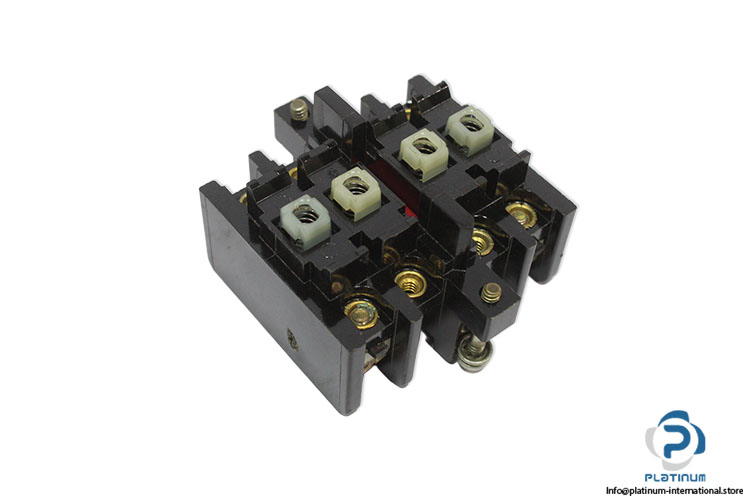 allen-bradley-700-na20-ser.c-contact-block(used)