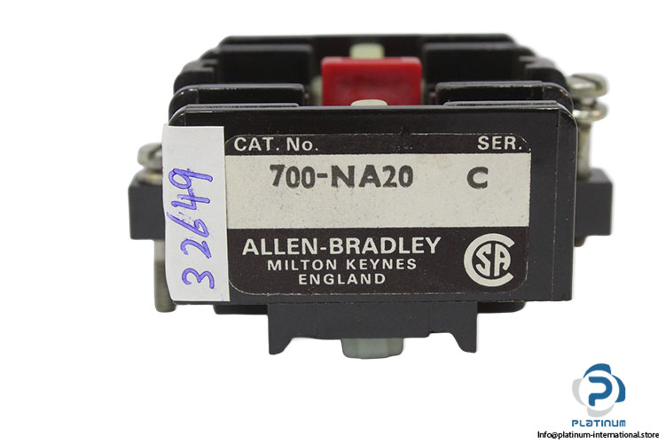 allen-bradley-700-na20-ser.c-contact-block(used)-1