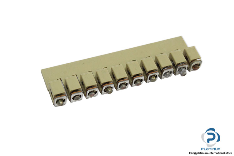 weidmüller-wqv4-10-cross-connector(new)
