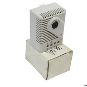harry-brogli-01170.0-00-thermostat(new)