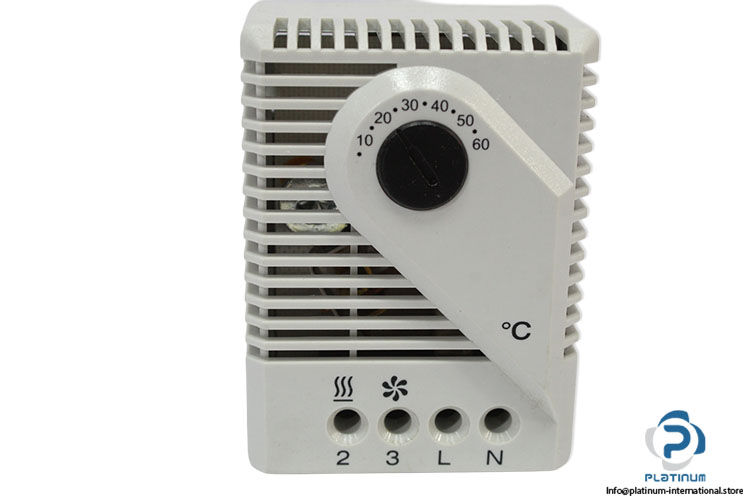 harry-brogli-01170.0-00-thermostat(new)-1