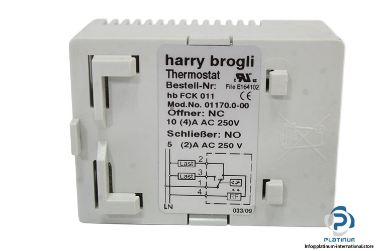 harry-brogli-01170.0-00-thermostat(new)-2