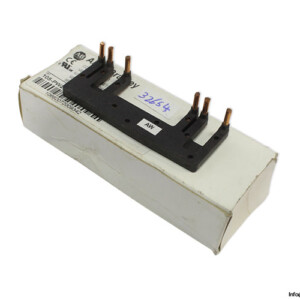 allen-bradley-105-pw23-a-accessory(new)