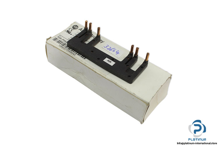 allen-bradley-105-pw23-a-accessory(new)
