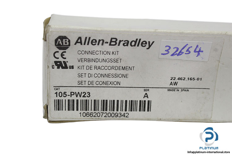 allen-bradley-105-pw23-a-accessory(new)-1