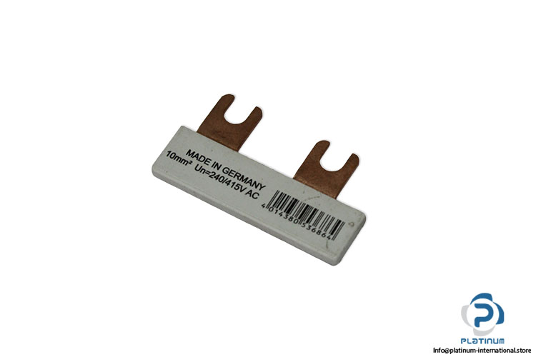 eaton-evg-1phas-2modul-hi-busbar(used)-1