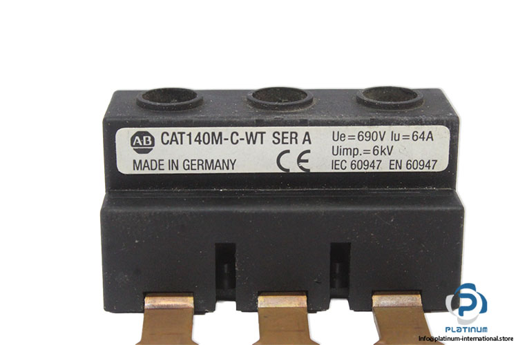 allen-bradley-140m-c-wt-a-compact-busbar(used)-1