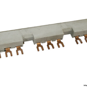 ABB PS 1-3-1 Busbar