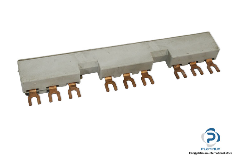 ABB-PS1-3-1-busbar(used)