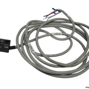 sick-re13-k-re13-da-magnetic-safety-switch(used)