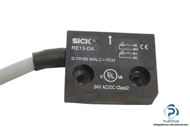 sick-re13-k-re13-da-magnetic-safety-switch(used)-2