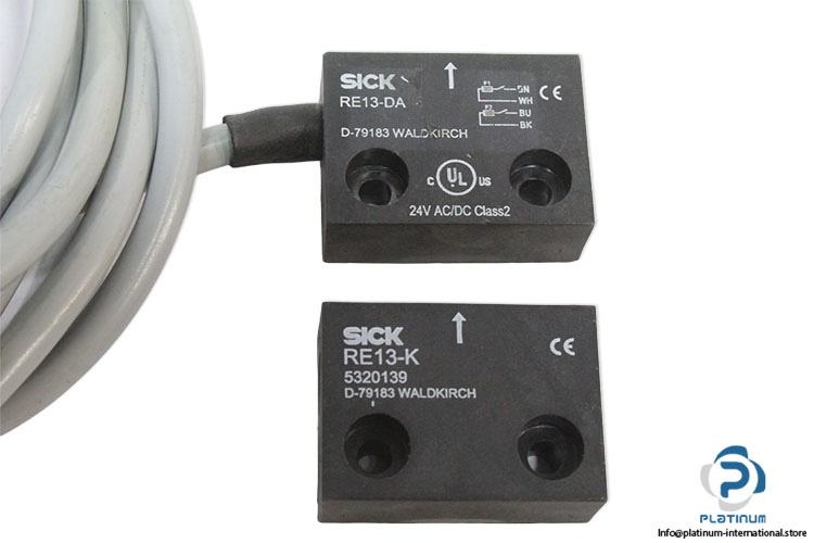 sick-re13-k-re13-da-magnetic-safety-switch(used)-5