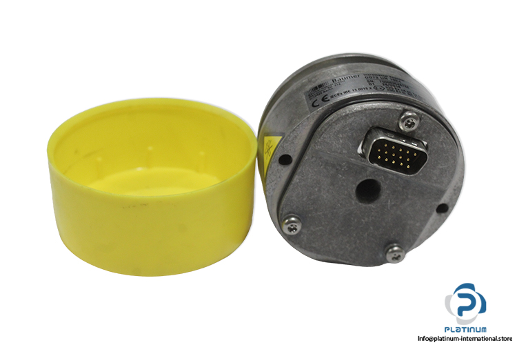 baumer-og73un1024-incremental-encoder(used)-1