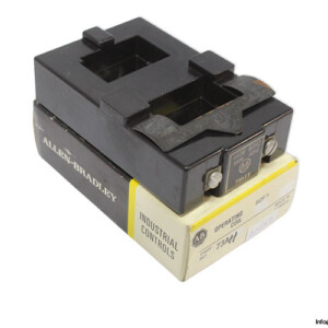 allen-bradley-73a11-coil(new)