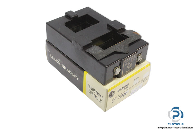 allen-bradley-73a11-coil(new)