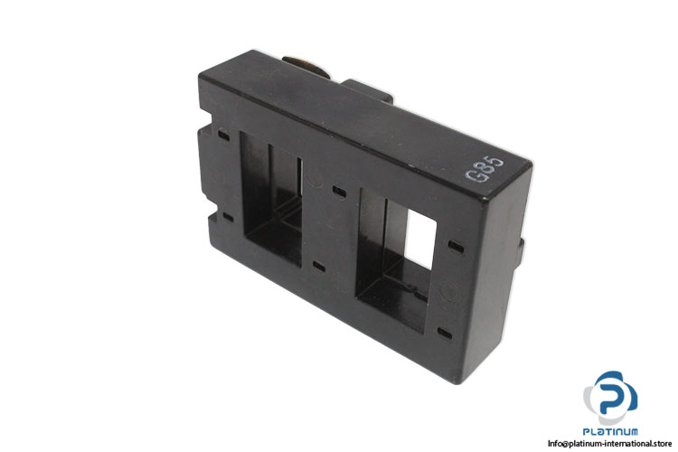 allen-bradley-73a11-coil(new)-1