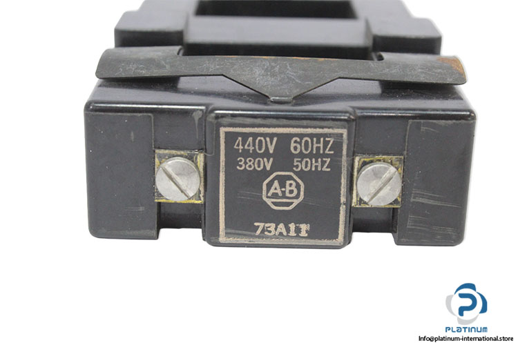 allen-bradley-73a11-coil(new)-2