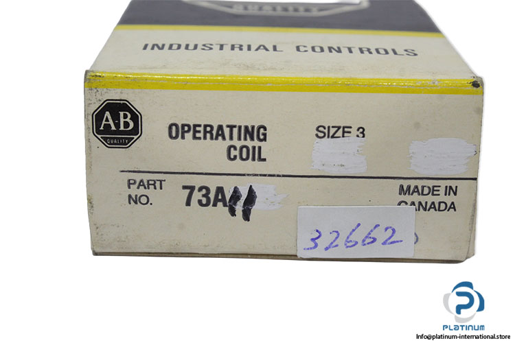 allen-bradley-73a11-coil(new)-3