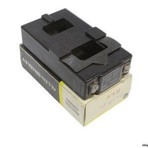 allen-bradley-72A81-coil(new)
