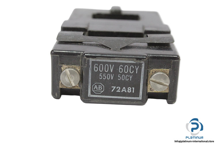 allen-bradley-72A81-coil(new)-1