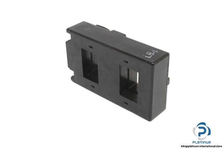 allen-bradley-72A81-coil(new)-2