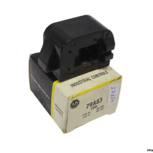 allen-bradley-79A83-coil(new)