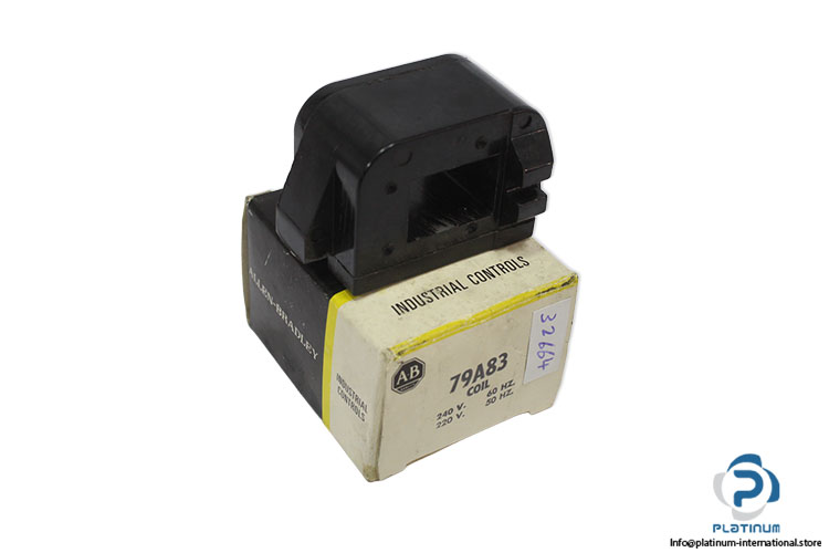allen-bradley-79A83-coil(new)
