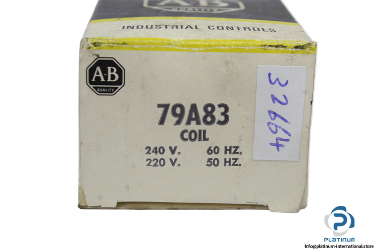 allen-bradley-79A83-coil(new)-2