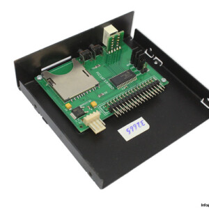 PIC16F1938S0-circuit-board(new)