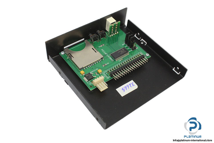 PIC16F1938S0-circuit-board(new)