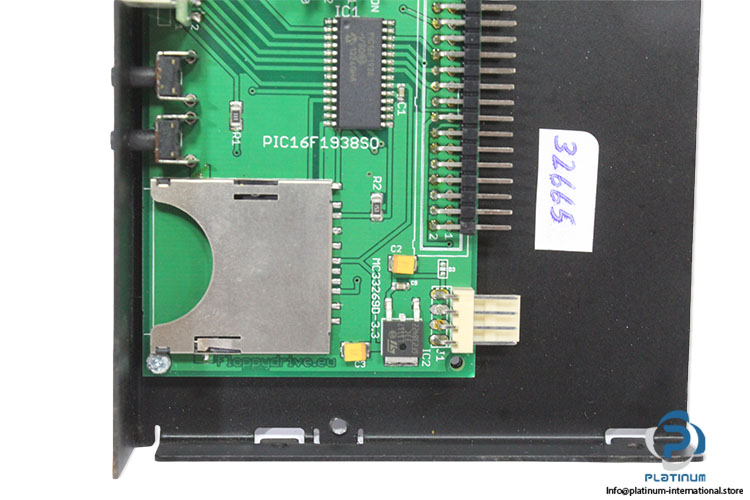 PIC16F1938S0-circuit-board(new)-1