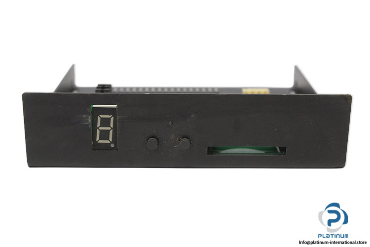 PIC16F1938S0-circuit-board(new)-2