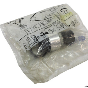 allen-bradley-800es-sl32-a-selector-switch(new)
