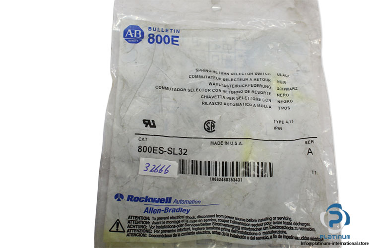 allen-bradley-800es-sl32-a-selector-switch(new)-1