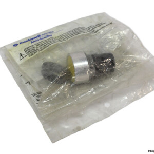 allen-bradley-800ES-F5-A-selector-switch(new)